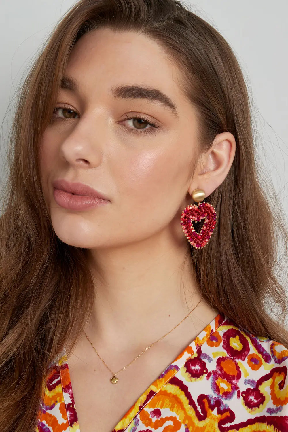 Avelie | Roze
