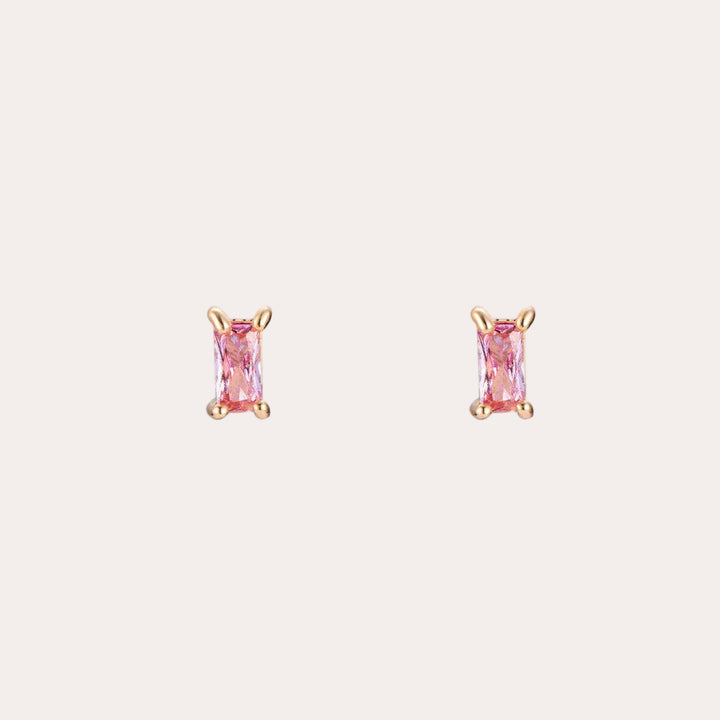 Evie | Pink
