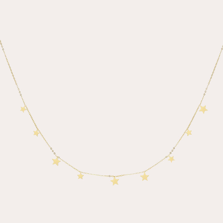 Star