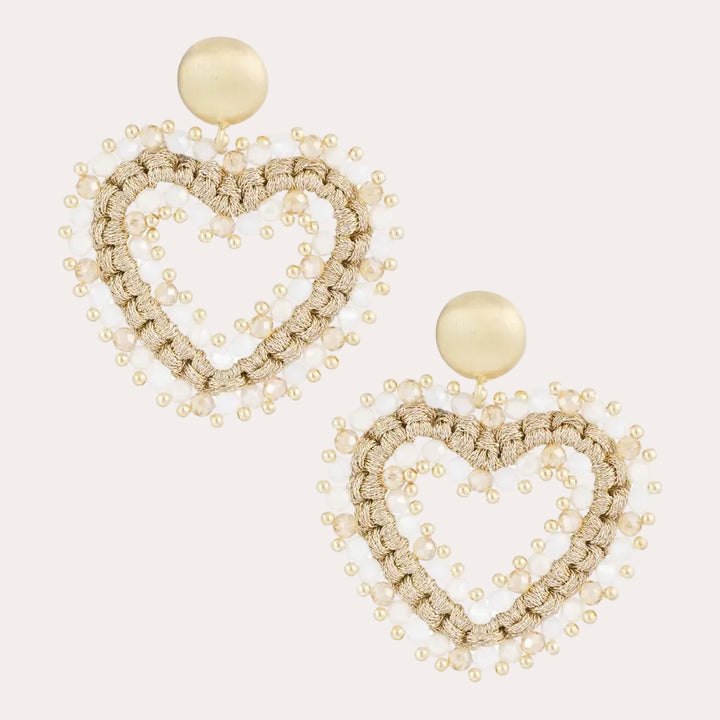 Avelie | Beige