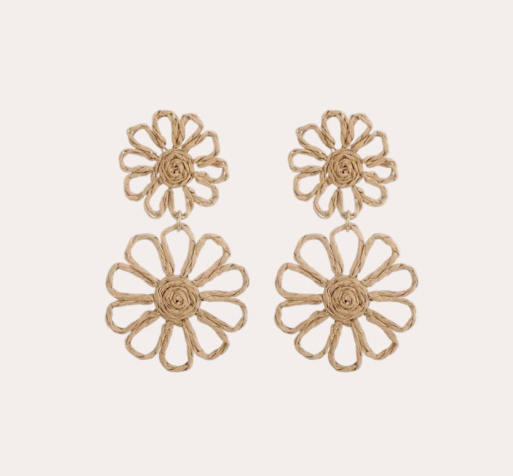 Yuna | Beige