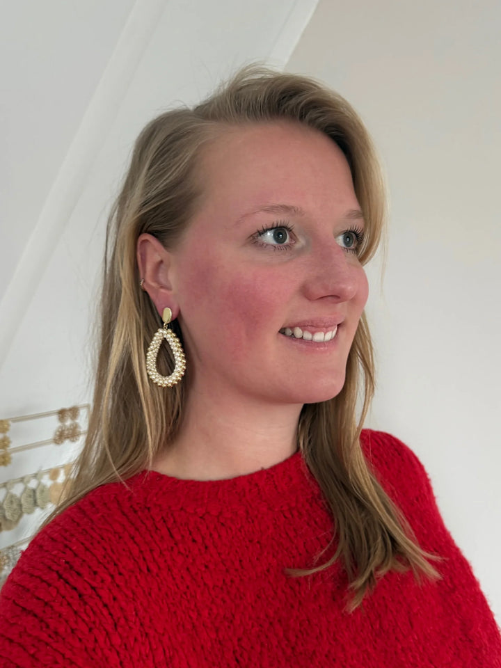 Gaia | Wit