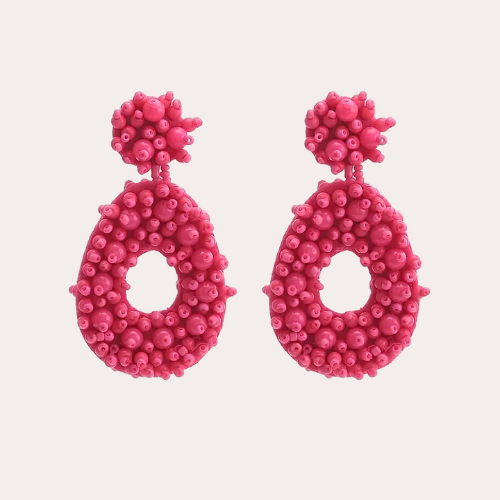 Abby | Roze