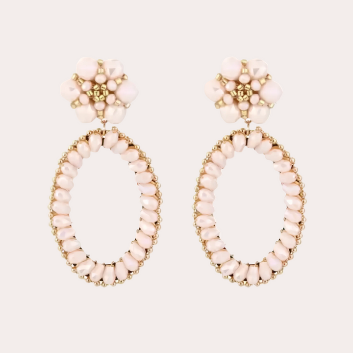 Alta | Roze