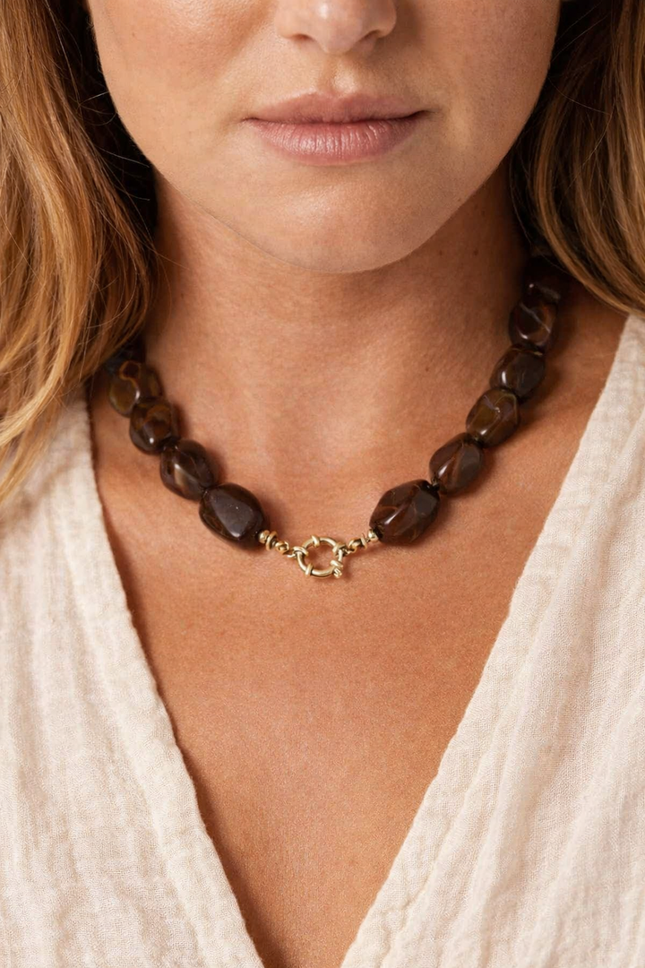 Amara