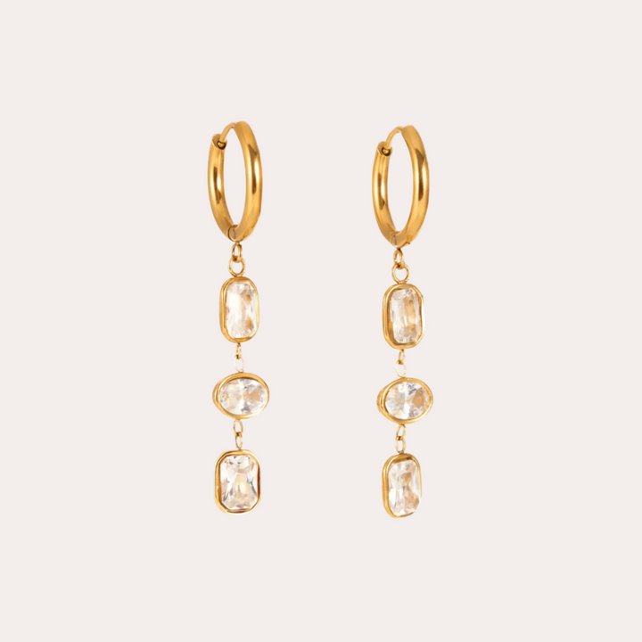 Amorina | White