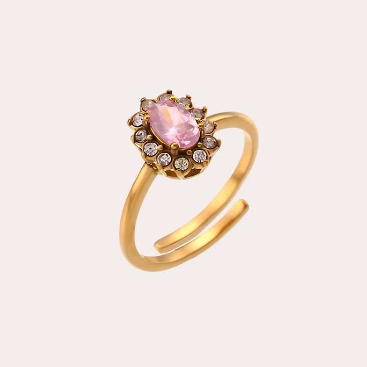 Athena | Roze