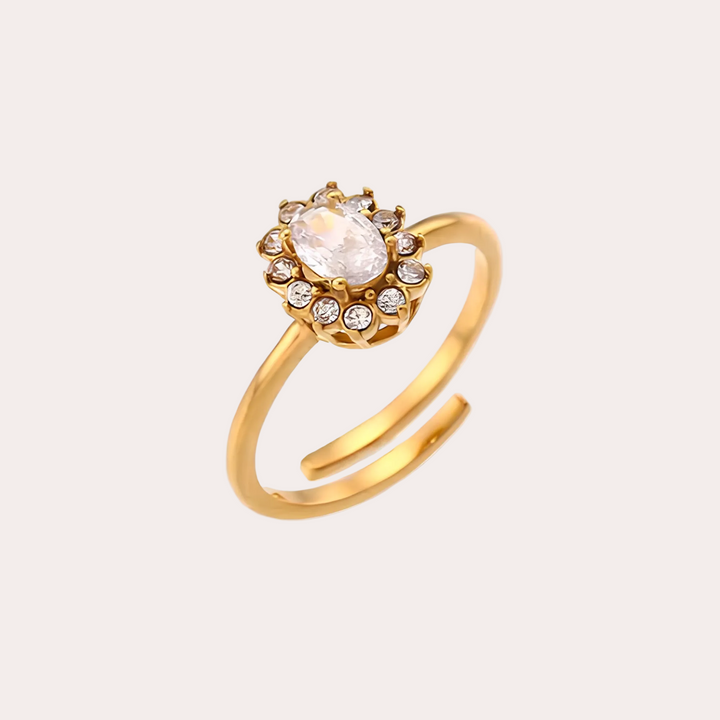 Athena | Wit