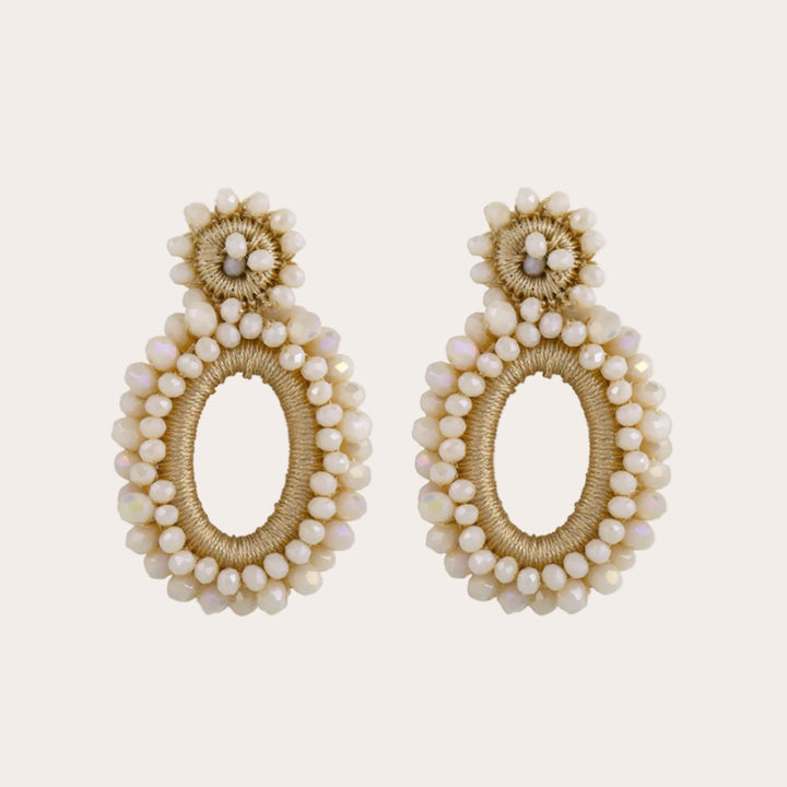 Aurora | Beige