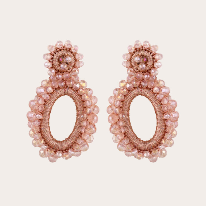 Aurora | Pink