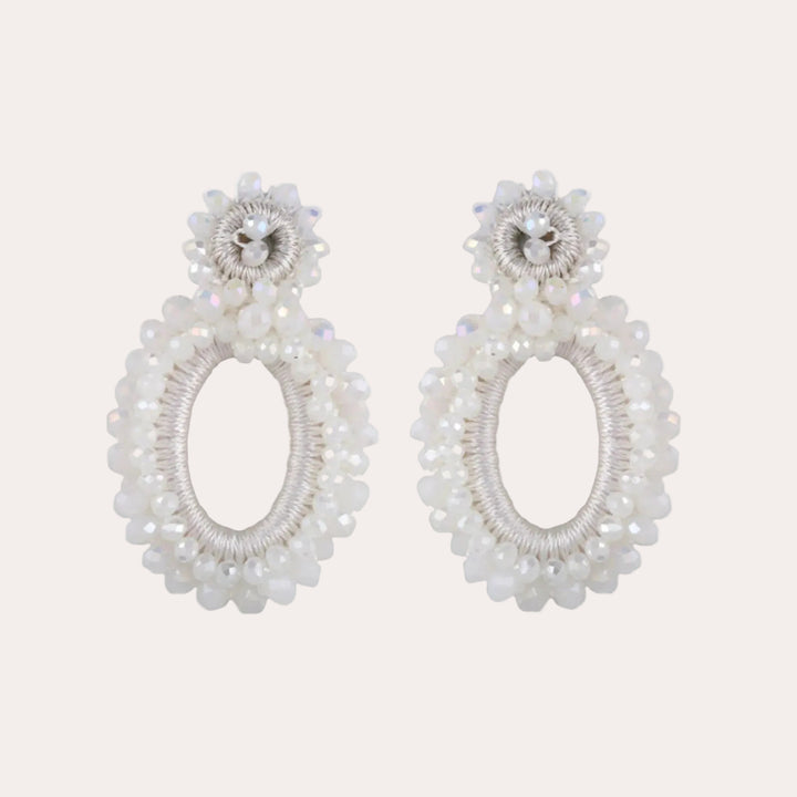 Dawn | White