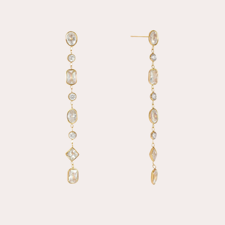 Aveline | Wit