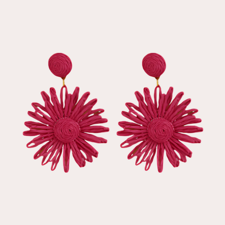 Elain | Roze