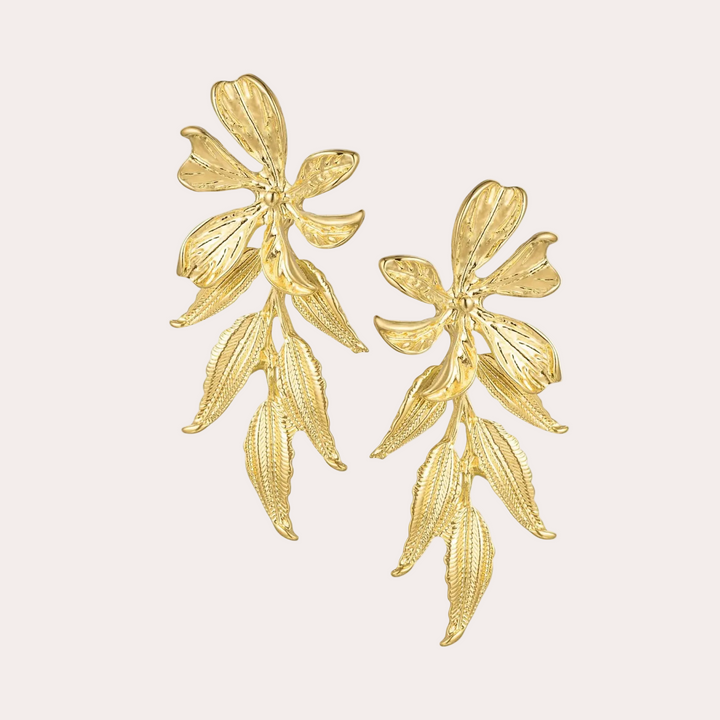 Fiore