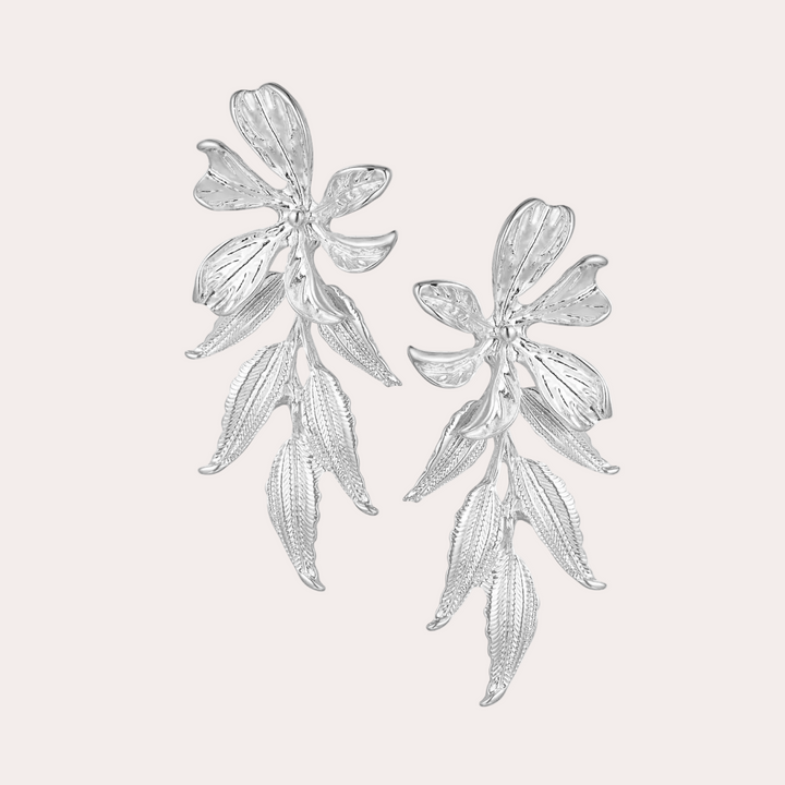 Fiore