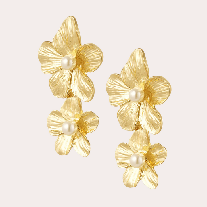 Flora