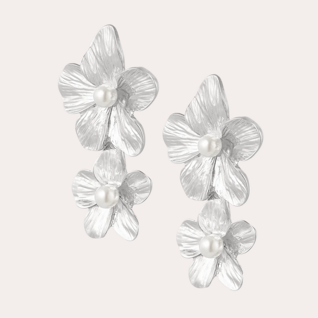 Flora