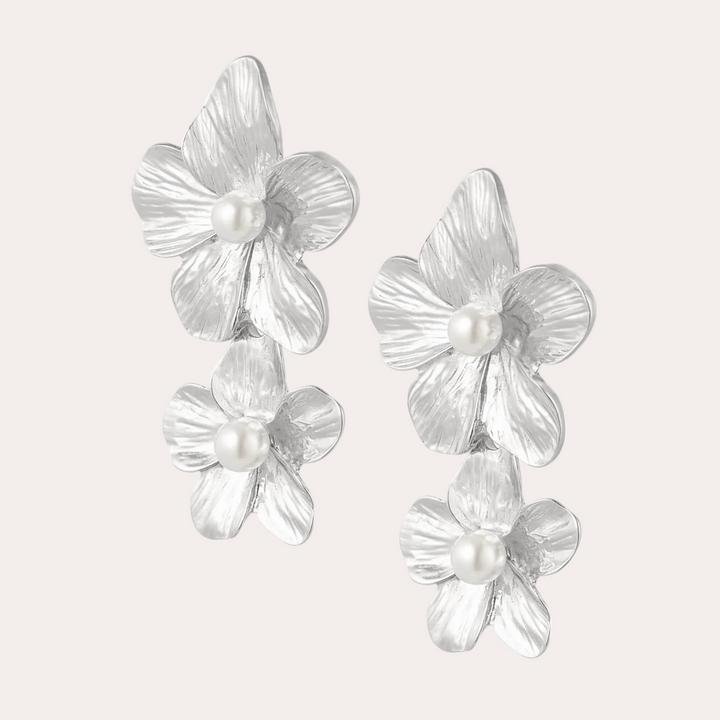 Flora