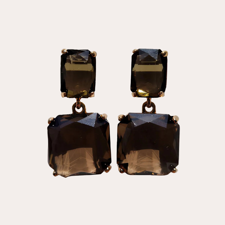 Jolie | Brown