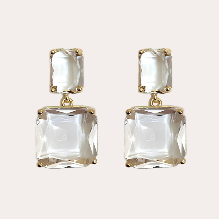 Jolie | Wit