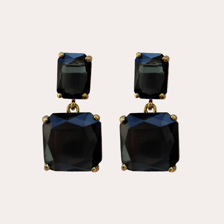 Jolie | Black