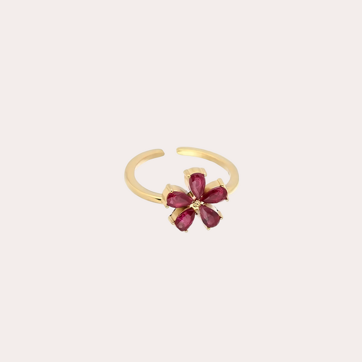 Kiki | Pink