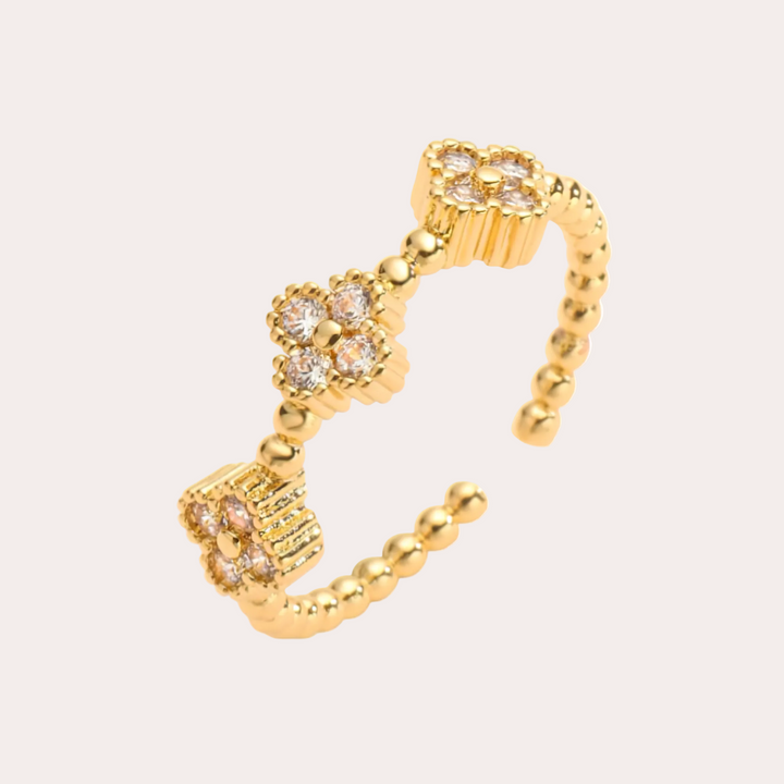 Lovie | Wit