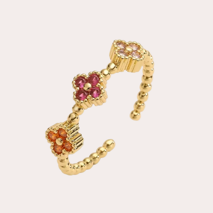 Lovie | Pink