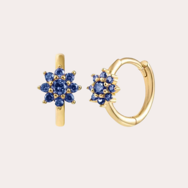 Nova | Blauw