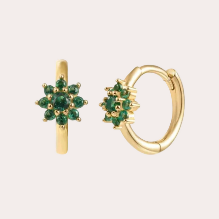 Nova | Groen