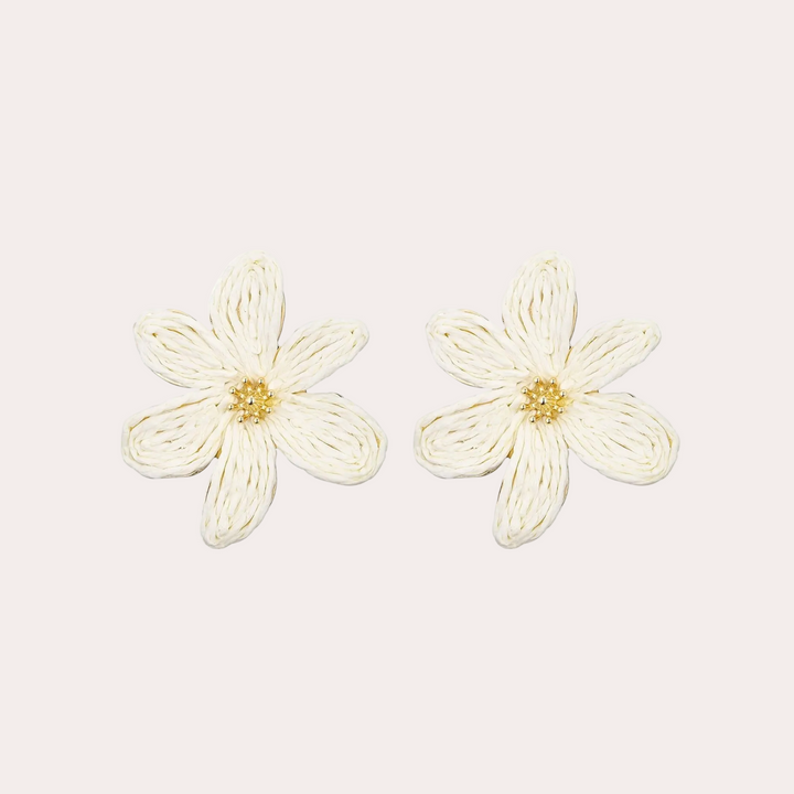 Rosalia | Wit