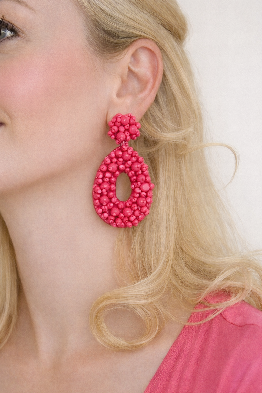 Abby | Roze