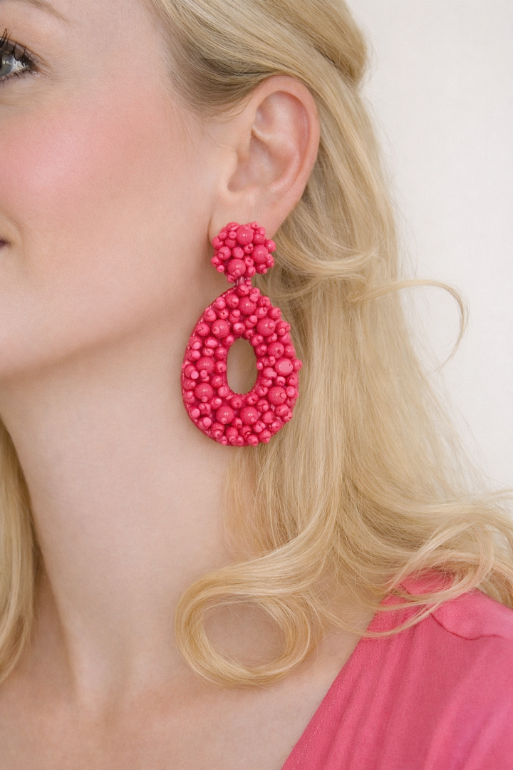 Abby | Roze