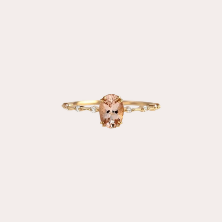 Venice | Rosé