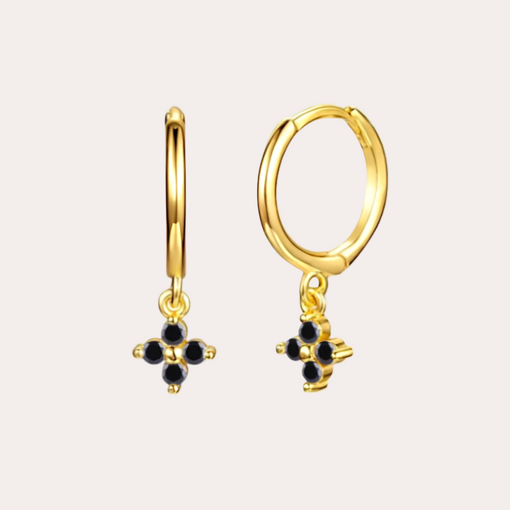 Zara | Zwart