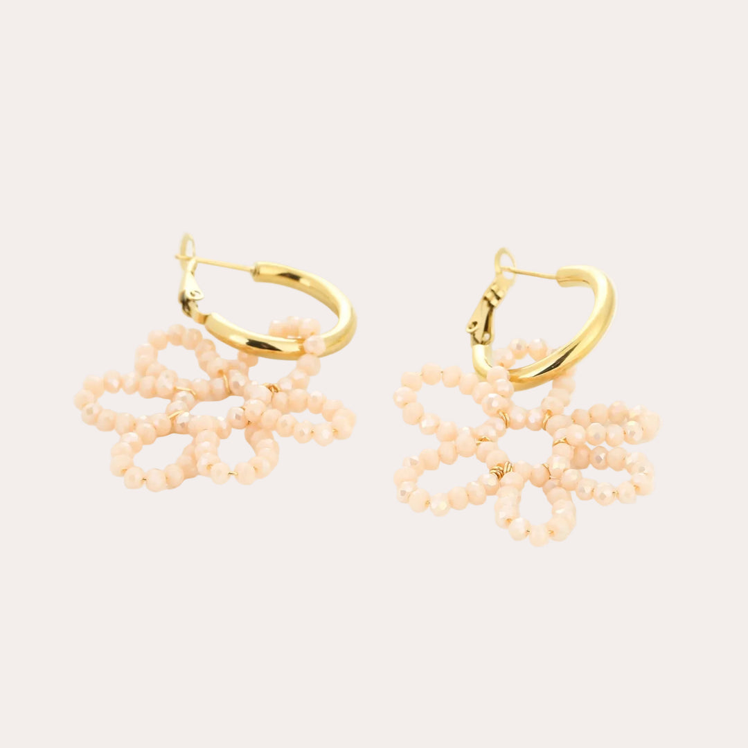 Harper | Beige