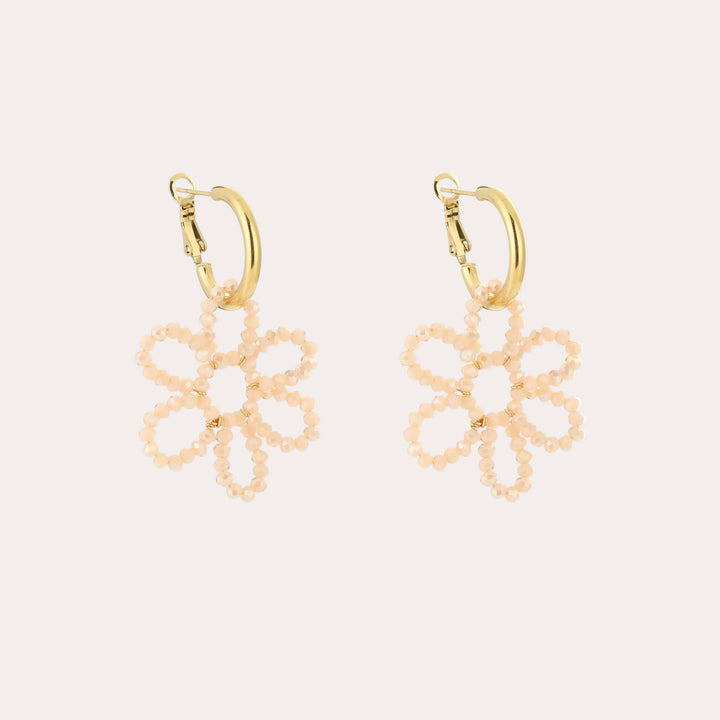 Harper | Beige