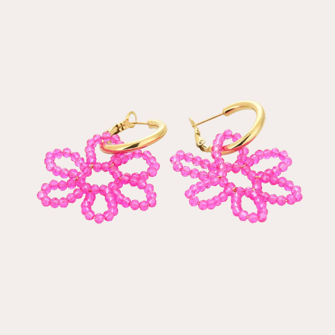 Harper | Pink
