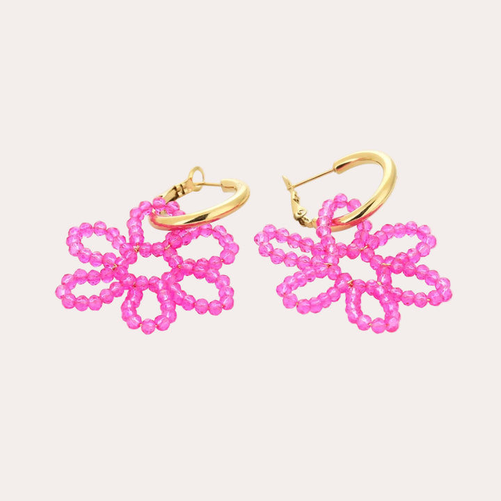 Harper | Pink