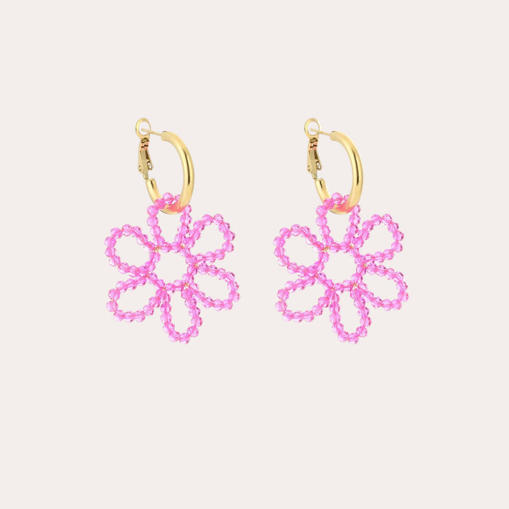 Harper | Pink