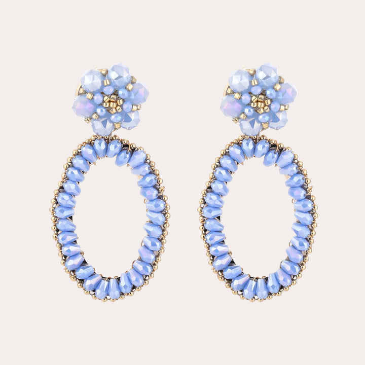 Alta | Blauw