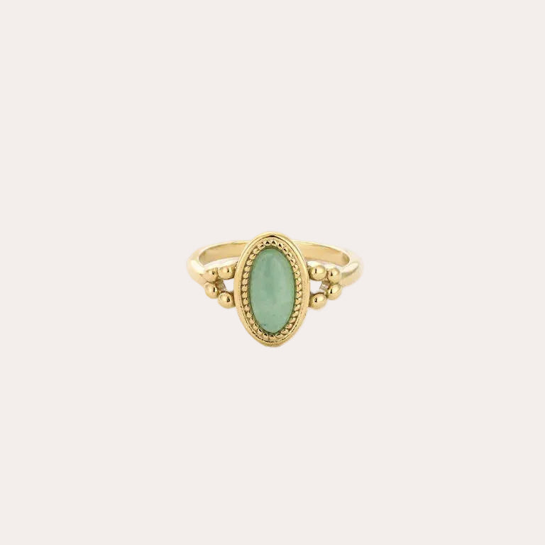 Philou | Groen